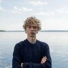 author avatar