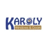 Karoly windows