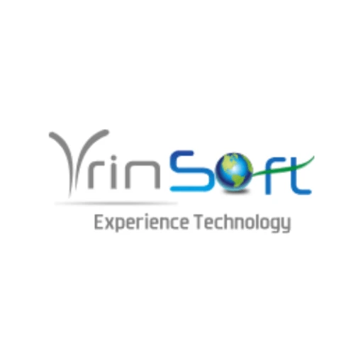 VrinsoftAustralia