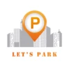 letspark