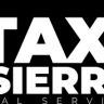 TaxiSierre