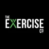 theexerciseco