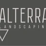 alterralandscaping