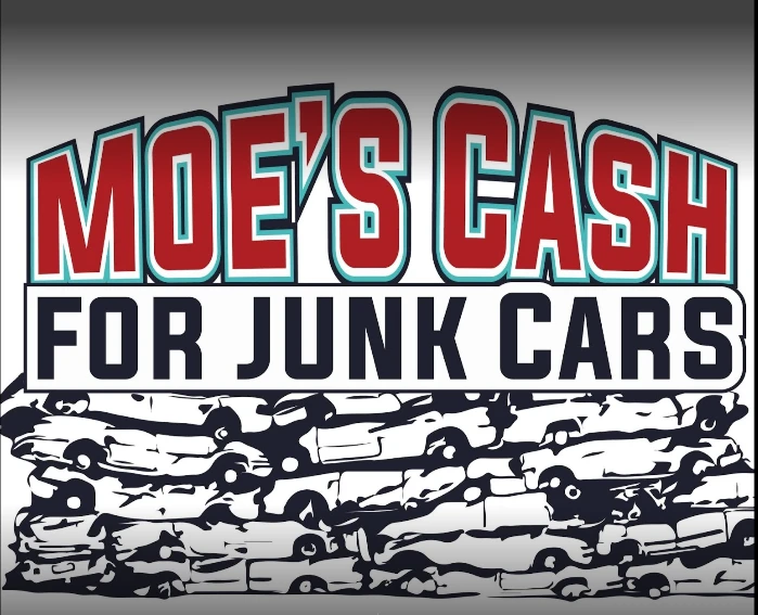 moescashforjunkcars