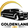 goldenlanelimo