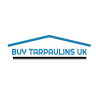 Buy Tarpaulins UK