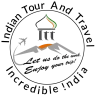indiantourandtravel