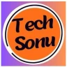techsonu