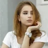 sindymargarita