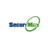 securimax