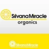 Profile photo of Silvana Organic Skin Care