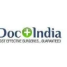 Docplusindia