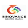 innovanceelevator