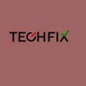 techfix000
