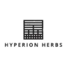 Hyperion Herbs