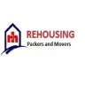rehousingindia