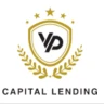 vpcapitallending