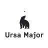 Ursa Major Skincare