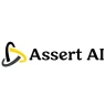 assertai