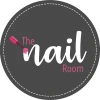 TheNailRoom