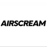 airscream01