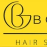 bglam Hair Studio