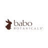 Babo Botanicals