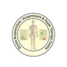 divineacupuncture