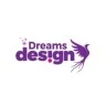 dreamsdesign