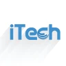 itechindia