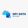 npidataservices