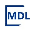 mdlearning