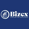 Bizex LLC