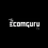 EcomGuru