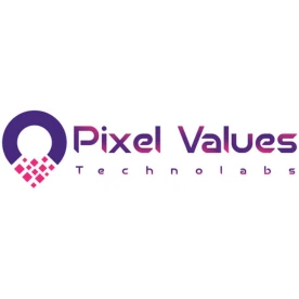Pixel Values Technolabs
