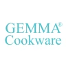 gemmacookware