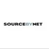 sourcebynet01