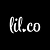 theshoplilco