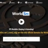 worldsrc
