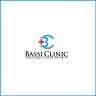 BassiClinic