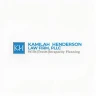 kamilahhendersonlaw