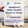 waterpurifierserviceinthane