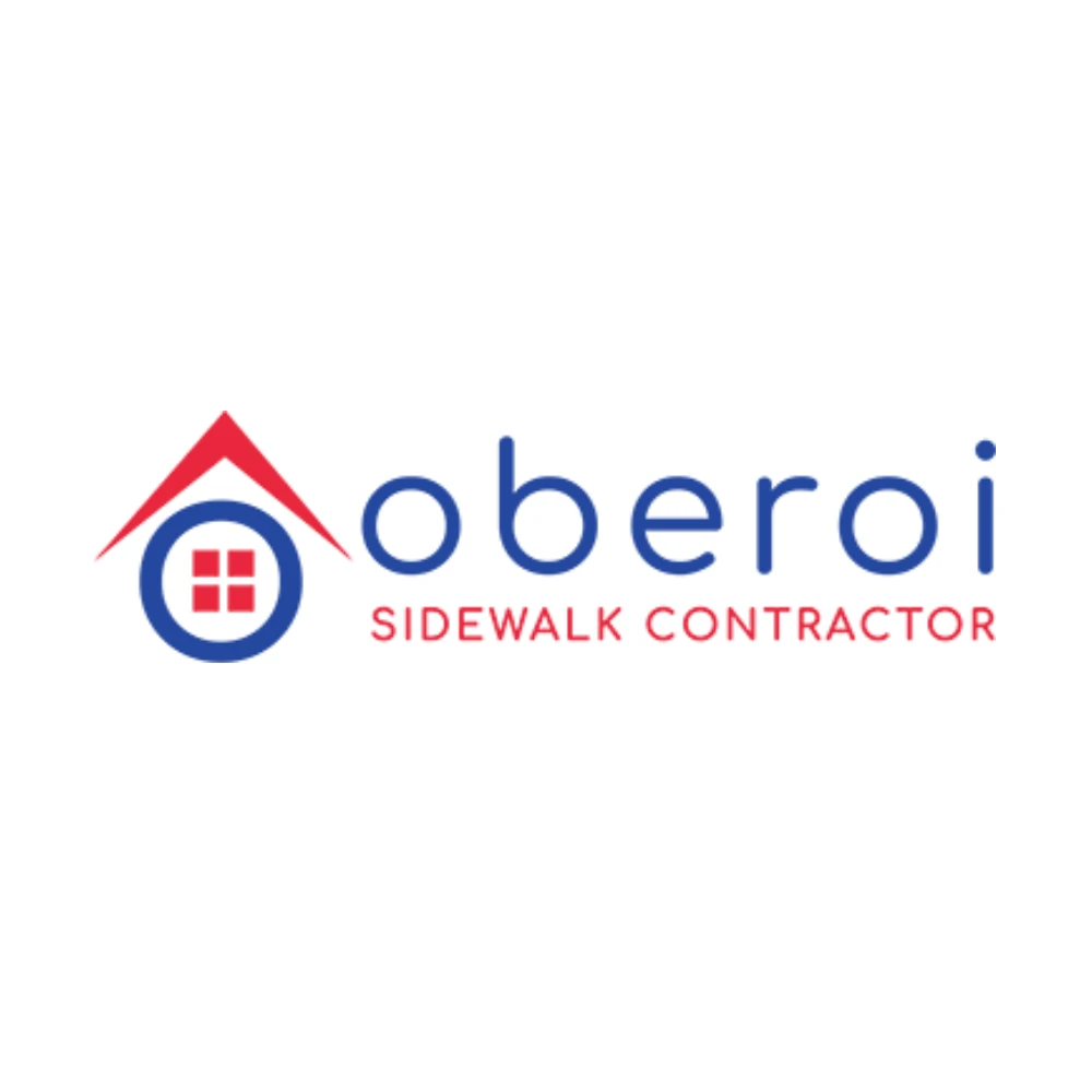 oberoisidewalkcontractor