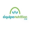 Equipenutrition