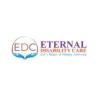 eternaldisabilitycare