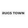rugstown