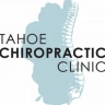 Tahoe Chiro Clinic
