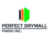 Perfectdrywall