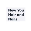 newyouhairandnails