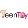 Teentoy